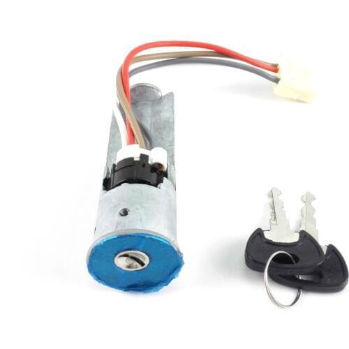 Car ignition starter switch for 505 012503 4161-84