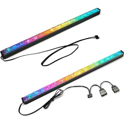 USB Gadgets Bcase China