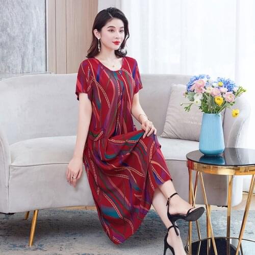 FANMUER Short Dresses For Women