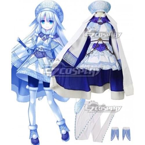 Fate Grand Order FGO Alterego Sitonai Ver2 Dress For Adult Women Halloween Carnival Girls Party Dress Cosplay Costume E001