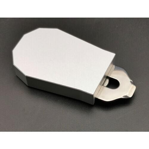 Dual use Professional Watch Opener Tools Stainless Steel Watches Case Opening Remover Repair Tool Kit Screwdriver Tool