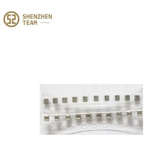 SZteam L1519 for iPhone 6& 6plus display coil inductor logic board fix part