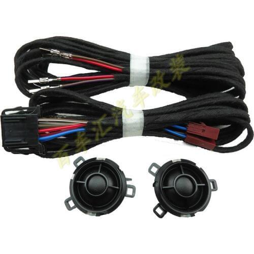 MNVUS Car Adapters