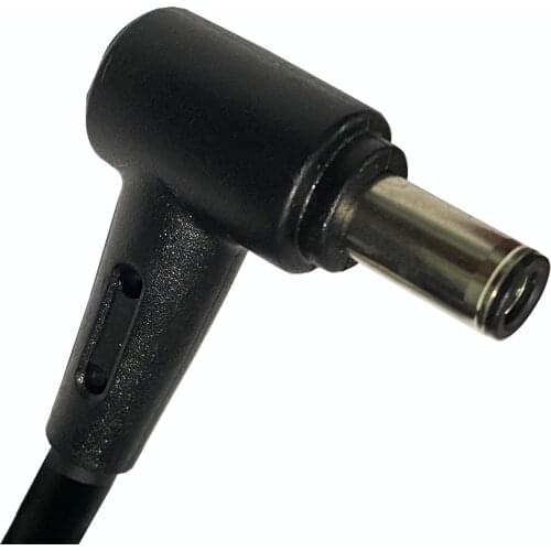 New 19.5V 11.8A 230W 6.0*3.7mm Adapter Power Charger ADP-230GB B For ASUS ROG Strix G531GV-DB76 Laptop