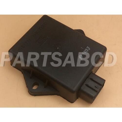 Original CDI for Linhai 400cc LH400 Big Horn 400 ATV UTV Quad