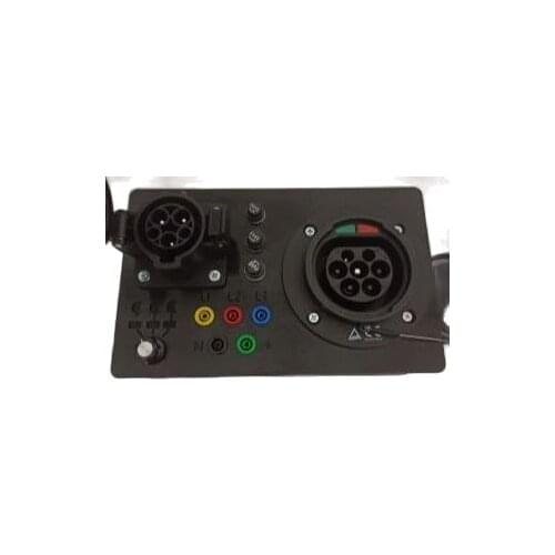 OXA TECH Spare Parts For Electric Vehicles