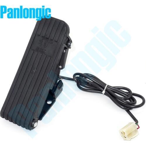 Домашние электронные аксессуары PanLongIC China At AliExpress