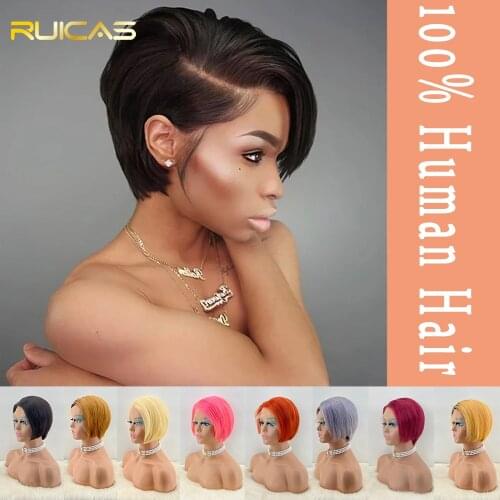 Часть Парики Шнурка RUICAS China At AliExpress