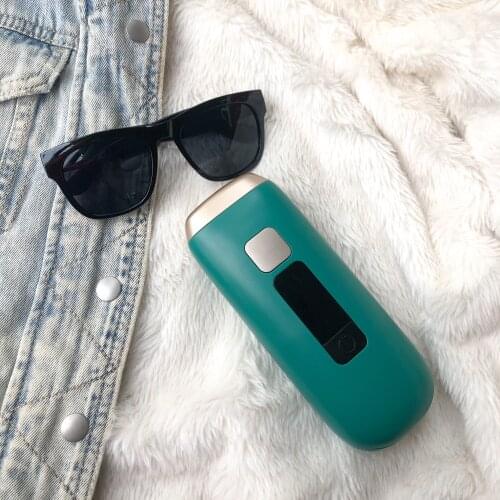 SKTWELVE Devices For Beauty And Health