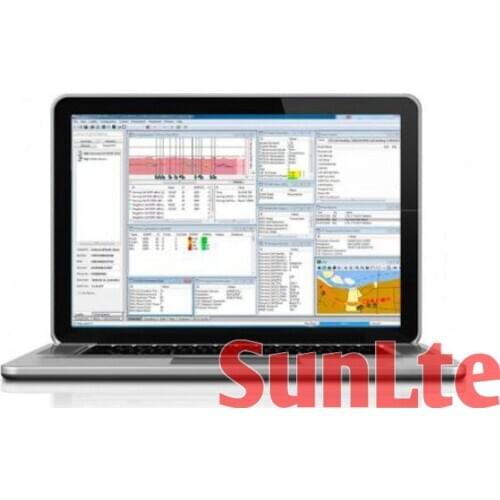 Tems&Nemo Investigation 21.X GLS License,in stock