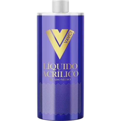 VAVCI® Acrylic Nail Powder