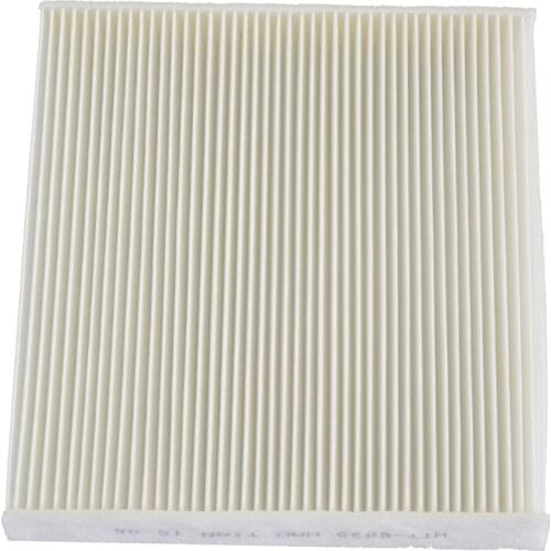 Car Cabin Air Filter for Toyota 4Runner Camry Corolla Highlander Prius Lexus 87139-50100