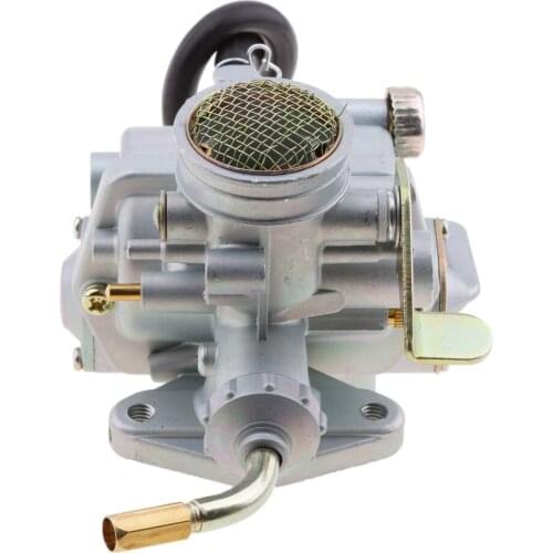 Replace Reproduction Motorcycle Carburetor Engine For CT70 1969 -1977
