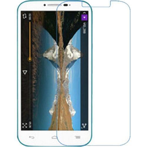 For Alcatel One Touch Pop C9 OneTouch PopC9 7047D 7047 OT7047D Screen Protector Toughened Protective Film Tempered Glass