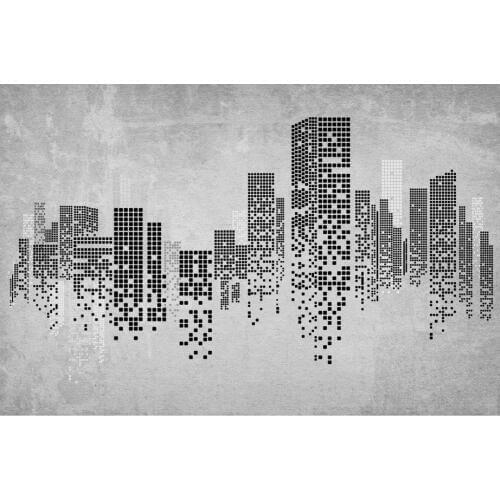 Custom photo wallpaper 3d murals wallpaper for walls 3 d Nostalgic lattice background wall paper living room TV wall decor