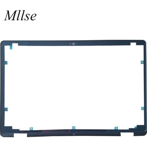 Free Shipping new original FOR DELL Inspiron 15 7558 7568 B box touch frame 1CVHJ 01CVHJ