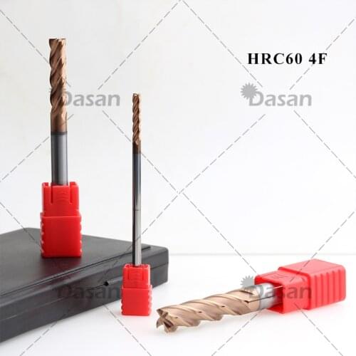 DASAN Abrasive Tools