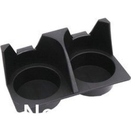 Door Card Cup Holder For Volkswagen VW Golf / Jetta / Vento MK3