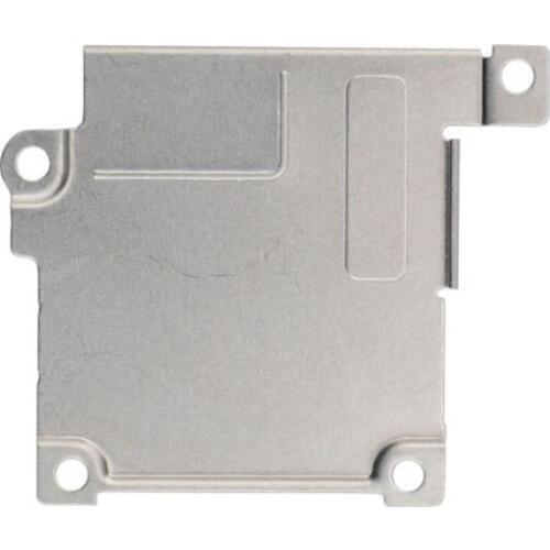 LCD Flex Connetor Bracket For iPhone 5C 5G 6G 6S 6P 6S plus Mobilephone Parts free shipping