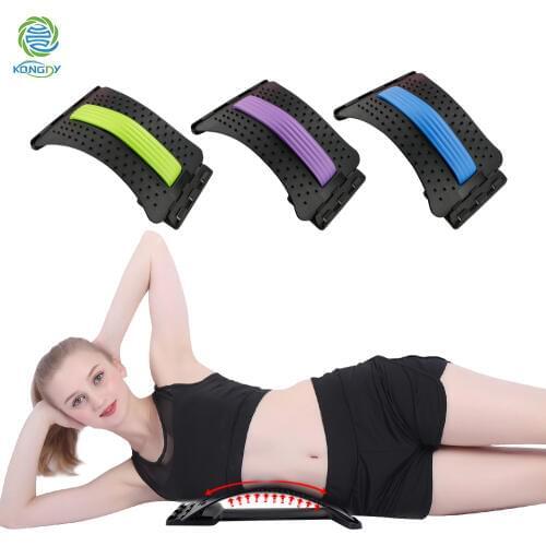 Ifory Body Massagers