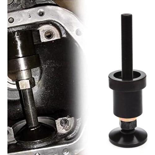 Inner Axle Side Seal Installation Tool for Dana 30/44/60