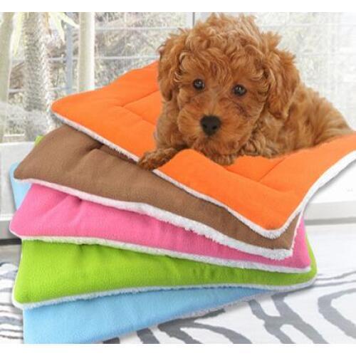 Pet Mat,Pet Indoor , For Seasons Avaiable,Easy Clean,Five Colour