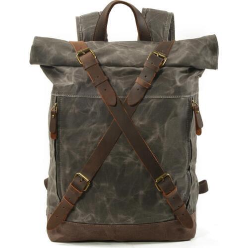 LIHONGBAOBAO Climbing And Mountaineering Products