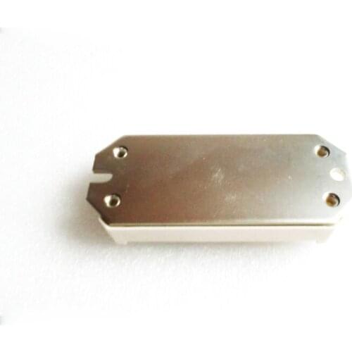 New in box original brand new SKM400GB125D semikron igbt module