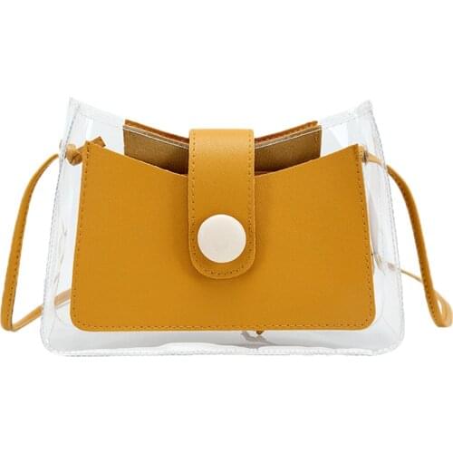 SANGOOLNA Crossbody Bags For Women