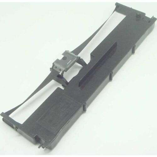 Compatible Replace Tape for EPSON LQ630K SO15290 610 615 635 735 80KF 80KFII black