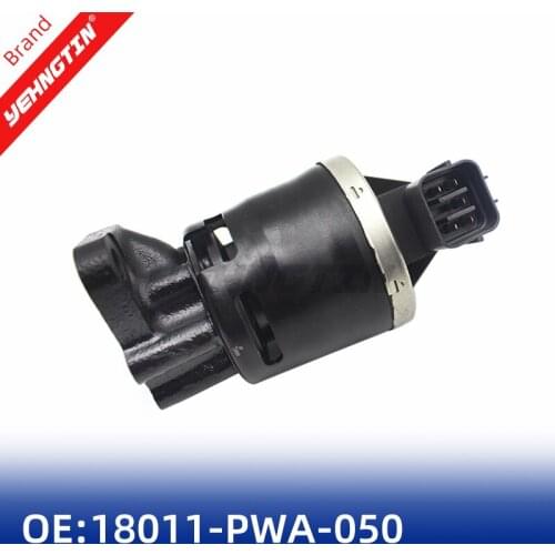 Yehngtin Exhaust Systems