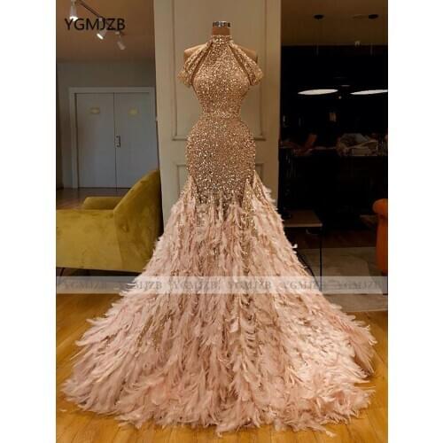 YGMJZB Womens Off Shoulder Dresses