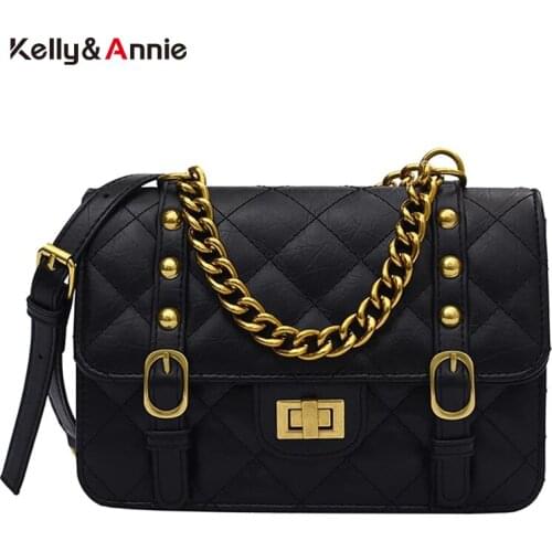 Womens Bags 2021 Summer Shoulder Purses Bags Ladies Satchels Brand Designer Crossbody Bags PU Leather Fashion Handbags Female