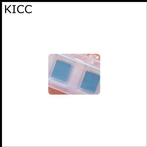 50Pcs Chip Shielding inductance 1008 2.2UH inductor 2520 2R2J NLV25T-2R2J-PF*KS