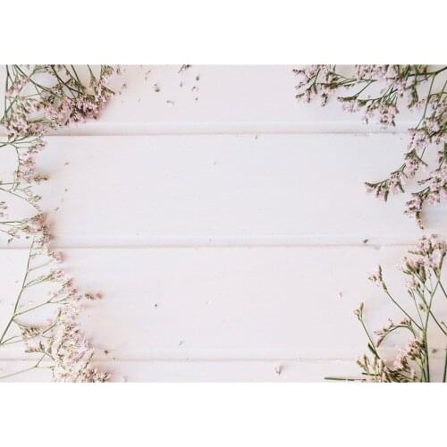 Pure Board Texture Photographic Backdrop for Photograph Accessories Child Perfume Cream Gift Photographic Background Photo Shoot