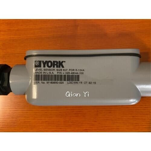 Level Sensor 025-46044-006