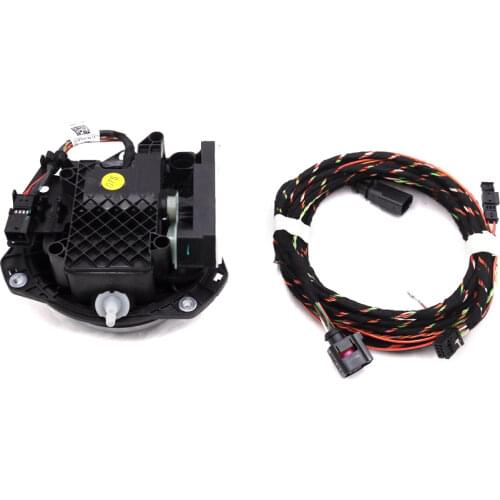 Additional Payment Remote and less-accessible locations