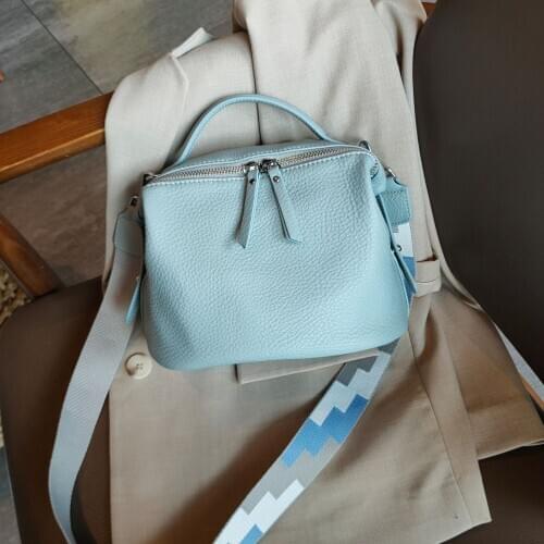 EKIKIN Women's Wide Bags