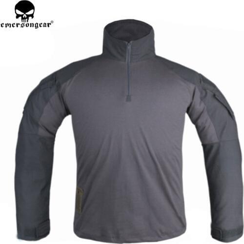 Sports Jackets Emersongear China