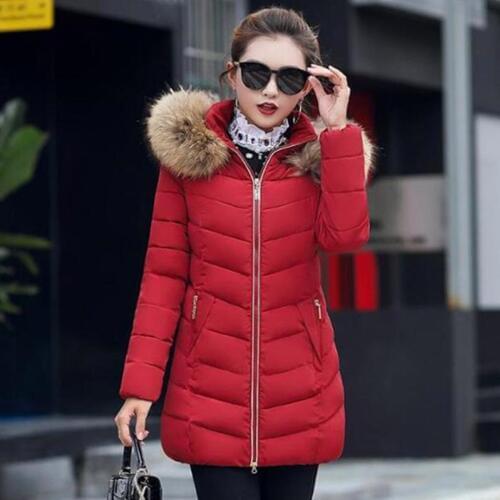 Женские куртки с капюшоном Fityle China At AliExpress