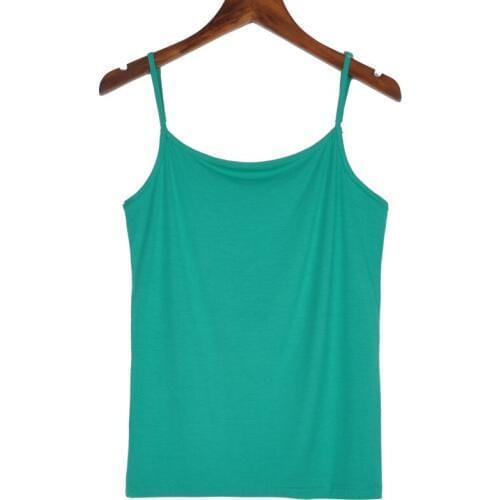 *LDMSL* Women's Silk T-Shirts