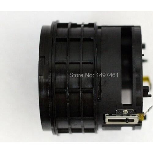 New straight fixed barrel assy with cable Repair For Panasonic 14-140mm F3.5-5.6 H-FS14140 1sT lens