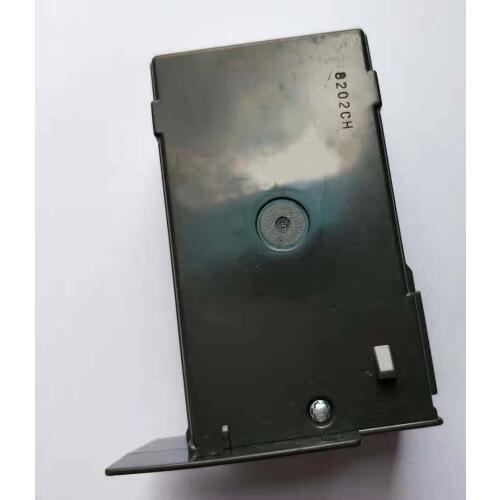 USED Power Supply Adapter k30329 for Canon PIXMA E500 E518 MG2270 MG2180 3180 MG3580 MG3680