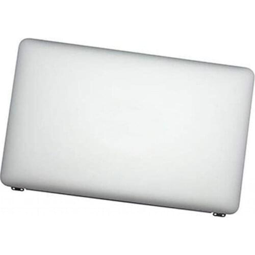 Full Screen Assembly For MacBook Air Late A1369 A1466 2010-2012