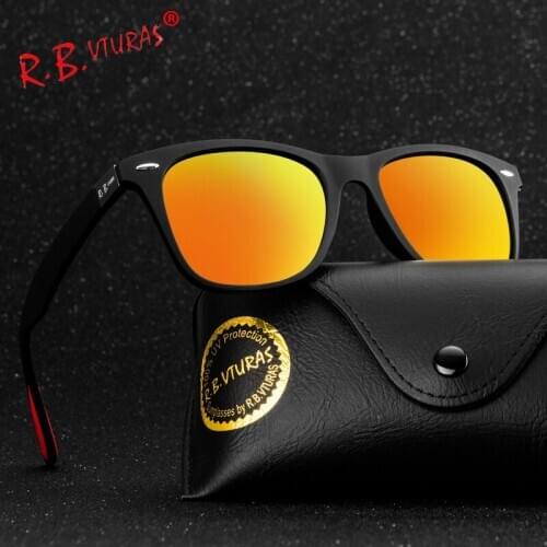 New Polarized Fishing Sunglasses Men Women Fishing Goggles Camping Hiking Driving Bicycle Eyewear Sport Cycling Glasses