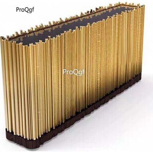 Prodgf 1 Set 100cm length special Ins Nordic Corner Console Table