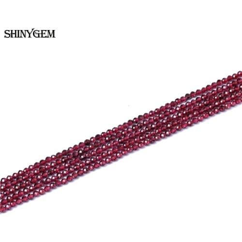 SHINYGEM Chains