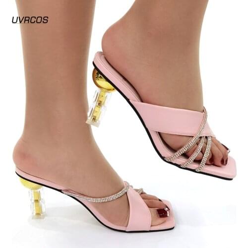 New Fashion Colorful Luxery Shoes Women Plus Size Women Shoes 42 Shoes for Women Sandals Pumps Women Shoes Wedding Shoes Bride