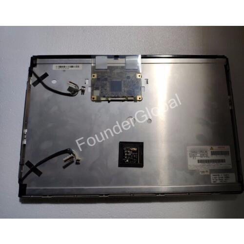 TX48D21VM0CAA lcd panel for medical application