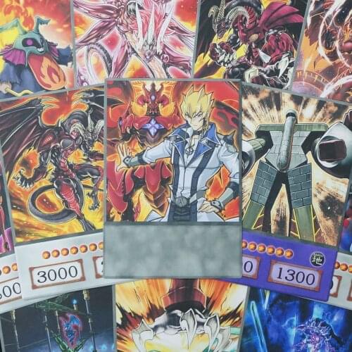 XINTOCH Toys And Goods For Creativity